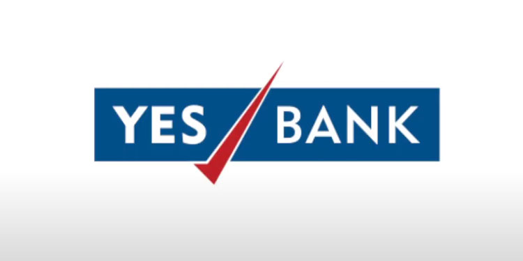 Yes Bank