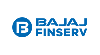 Bajaj Finserv